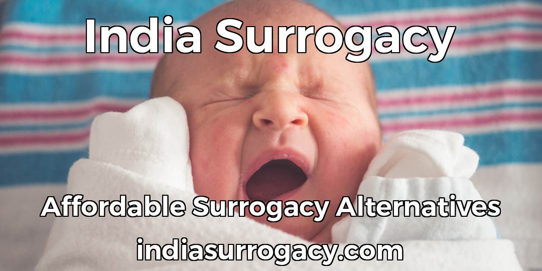 India Surrogacy | Affordable Family Services | indiasurrogacy.com